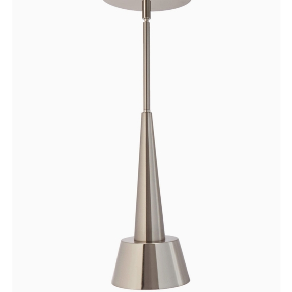 NWT Pendant Light - Picture 1 of 14